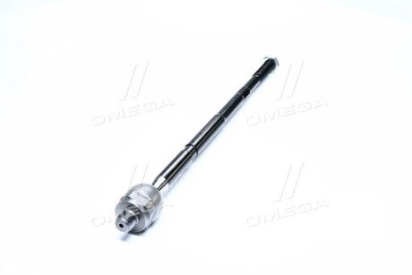 Рулевая тяга lemforder 3803101