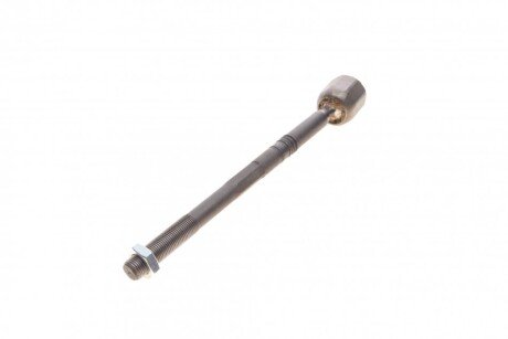 Рулевая тяга lemforder 3803501