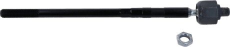 Рульова тяга lemforder 3810301