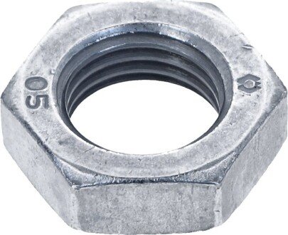 Рульова тяга lemforder 3810301