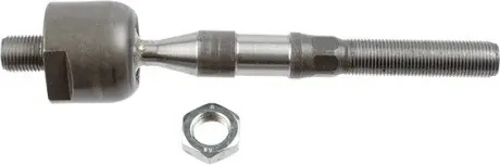 Рульова тяга Lemforder 3840201
