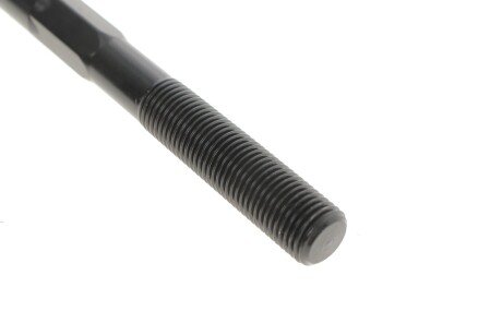 Рулевая тяга lemforder 3842301