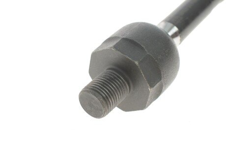 Рулевая тяга lemforder 3842301