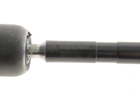 Рулевая тяга lemforder 3842301