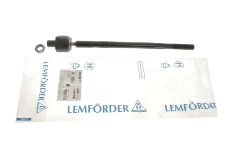Рулевая тяга lemforder 3842301