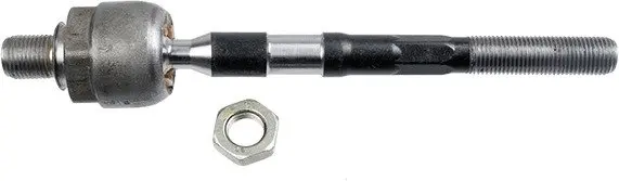 Рулевая тяга lemforder 38428 01