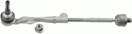 Рульова тяга Lemforder 3873501