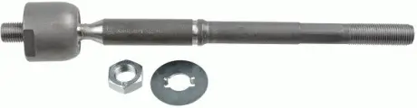 Рульова тяга lemforder 3892401