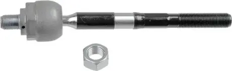 Рульова тяга Lemforder 3916301