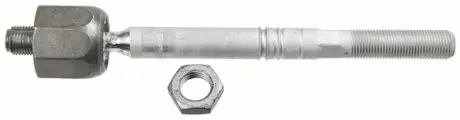 Рульова тяга Lemforder 39252 01