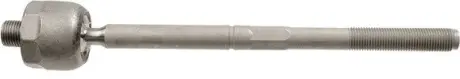 Рульова тяга Lemforder 39992 01