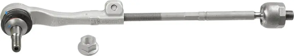 Рульова тяга Lemforder 39996 01 (фото 1)