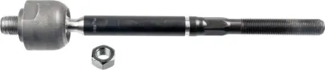 Рулевая тяга lemforder 4220901