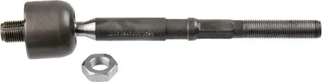 Рульова тяга Lemforder 42478 01