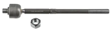 Рульова тяга Lemforder 4295501