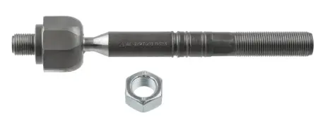 Рульова тяга Lemforder 4297601
