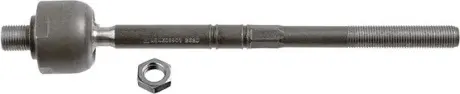 Рульова тяга Lemforder 43069 01