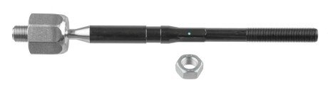 Рулевая тяга lemforder 4319201 на Infiniti Qx56