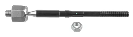 Рулевая тяга lemforder 4319201