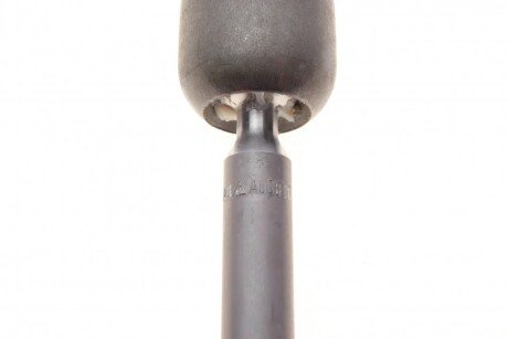 Рулевая тяга lemforder 4324201