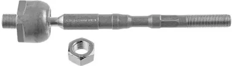 Рульова тяга Lemforder 4329601