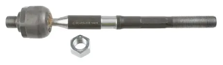 Рульова тяга Lemforder 4336301