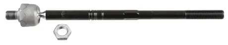 Рульова тяга Lemforder 4345601