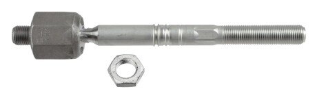 Рульова тяга lemforder 4345901