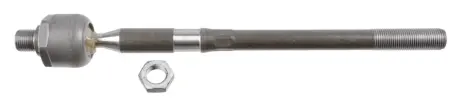Рульова тяга Lemforder 4352301