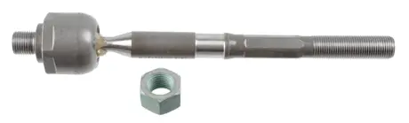 Рульова тяга Lemforder 4352601