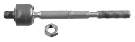 Рульова тяга Lemforder 44026 01