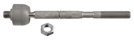 Рульова тяга lemforder 4402901 на Рено Талісман