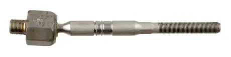 Рульова тяга Lemforder 4415301