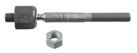 Рульова тяга lemforder 4415401