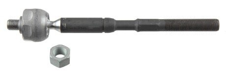 Рульова тяга lemforder 4420701