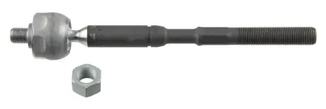Рульова тяга Lemforder 4420701