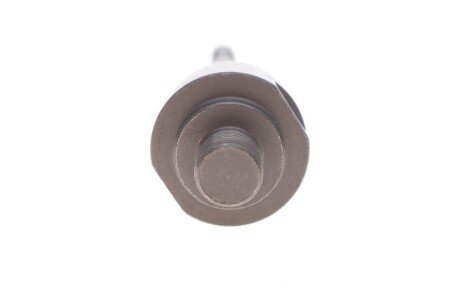 Рульова тяга lemforder 4438201