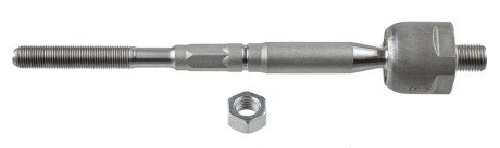 Рулевая тяга lemforder 4438701 на Ниссан Лиф