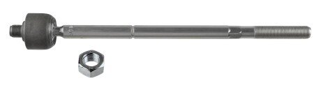 Рульова тяга lemforder 4444701