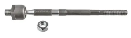 Рульова тяга Lemforder 44503 01