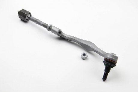 Рулевая тяга с наконечником в сборе lemforder 2798601