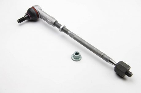 Рулевая тяга lemforder 2974501