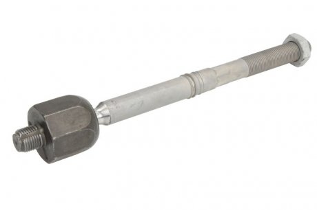 Рульова тяга(без наконечника) lemforder 38950
