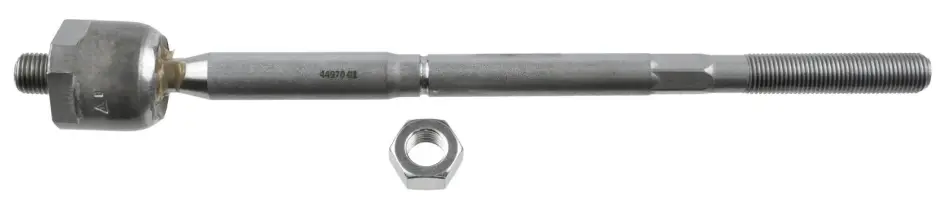 Рульова тяга CITROEN/OPEL/PEUGEOT DS3/Corsa/2008/208 ""18>> lemforder 4497001