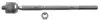 Рульова тяга CITROEN/OPEL/PEUGEOT DS3/Corsa/2008/208 ""18>> lemforder 4497001