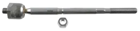 Рульова тяга CITROEN/OPEL/PEUGEOT DS3/Corsa/2008/208 ""18>> lemforder 4497001