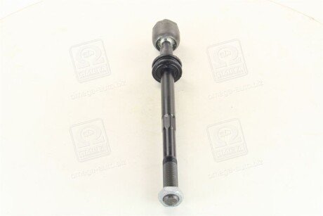 Рулевая тяга lemforder 1028502