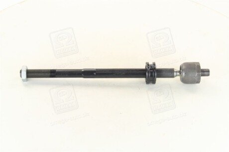Рулевая тяга lemforder 1028502