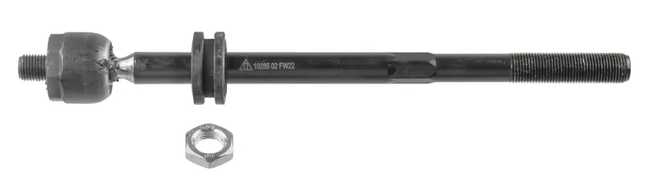 Рульова тяга lemforder 10285 02