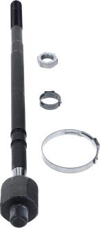 Рулевая тяга lemforder 1470602